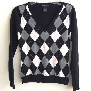 New York & Company Xs Sweater