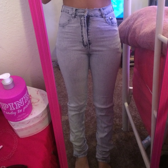 👖