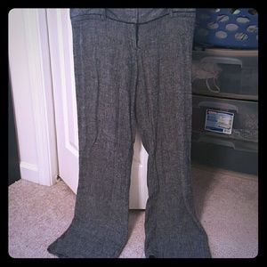 Work Pants