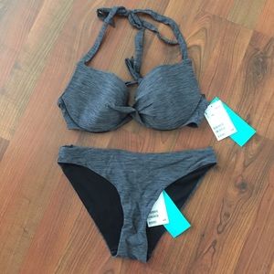 H&m bikini