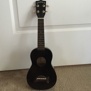 ukelele