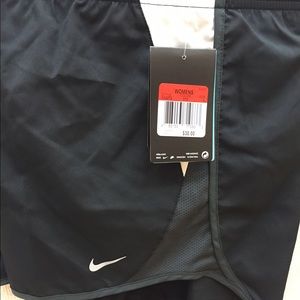 New nike shorts