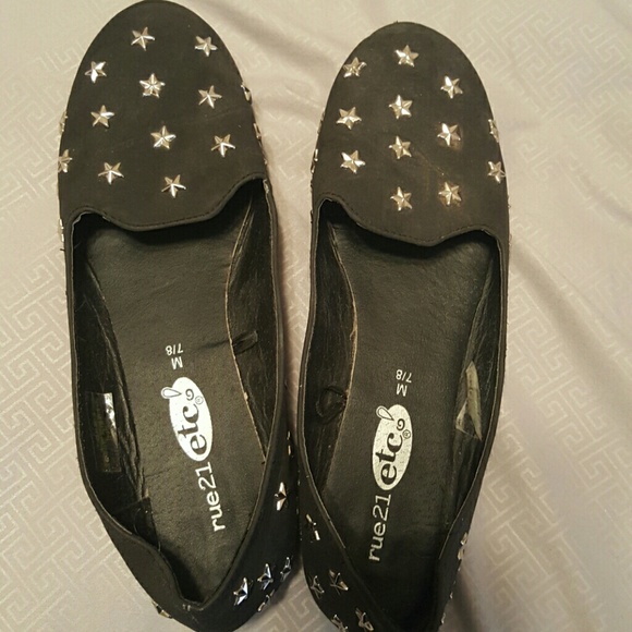 FLATS