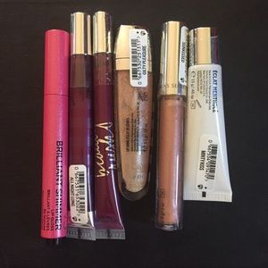 Victoria's Secret Bundle💞