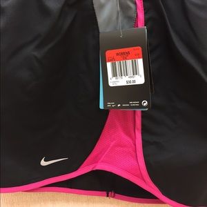 New nike shorts