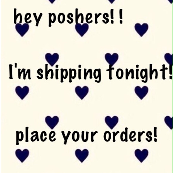 Place ur orders♥️♥️♥️