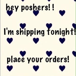 Place ur orders♥️♥️♥️