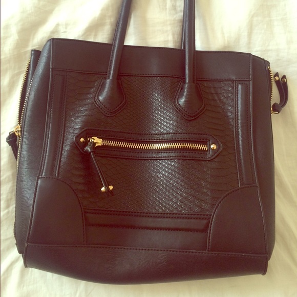 Aldo bag