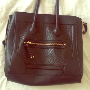 Aldo bag