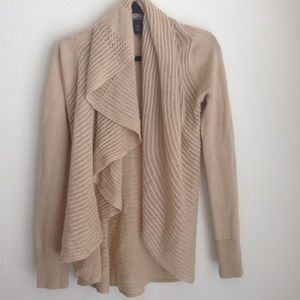 Lucky sweater