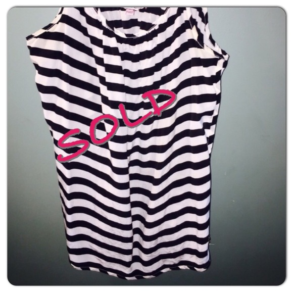Sold in bundle Juicy 100% silk dressy blouse