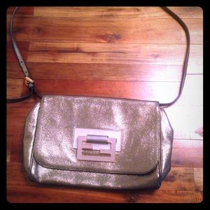 Excellent condition Fendi