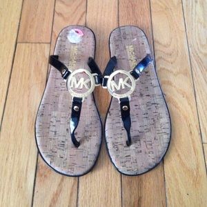 Sandals Just for you!