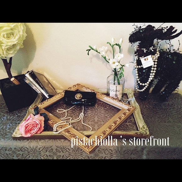 HENRI BENDEL Cosmetic bag-black/raspberry interior