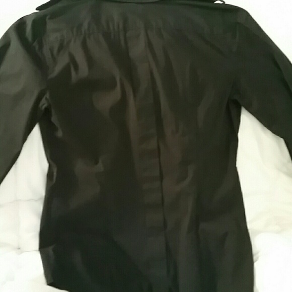 Blouse - Picture 2 of 2