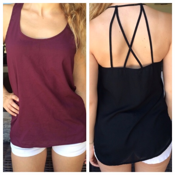 Nordstrom Tops - Bundle!