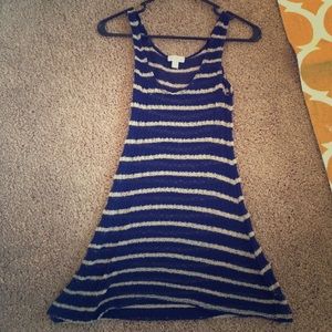 BOGO 2 for 1 Pea in the pod tunic tank and t shirt