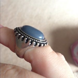 Forever 21 ring
