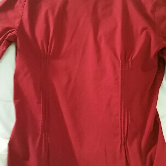 Top - Picture 2 of 3