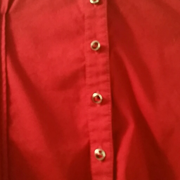 Top - Picture 3 of 3