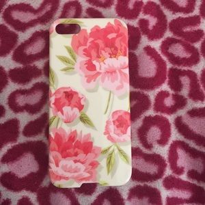 Iphone 5/5s Case