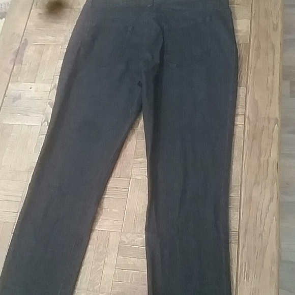 Anina denim Jean's - Picture 2 of 3