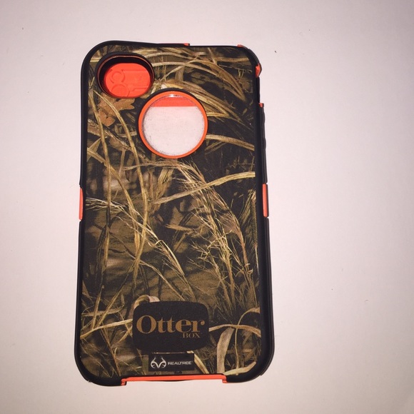 iphone 4/4s - Picture 2 of 2