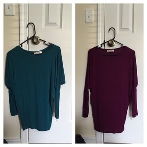 Bundle for @shaltman!