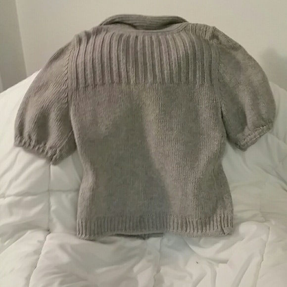 Sweater - Picture 2 of 2