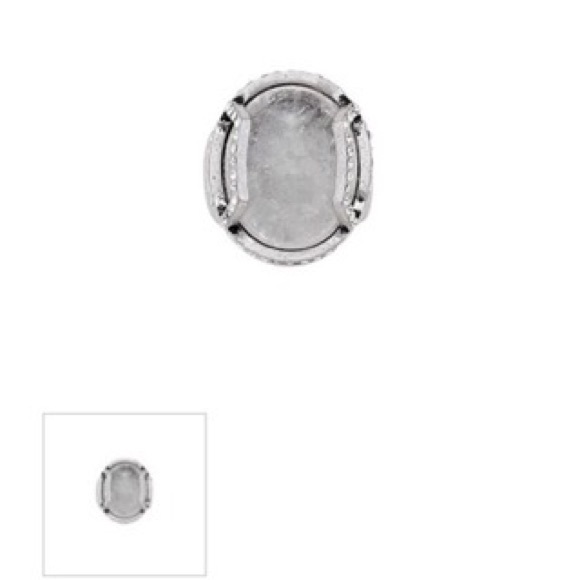 Lia Sophia Ring