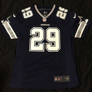 DeMarco Murray Cowboys jersey