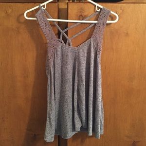 Brand new Aeropostale shirt