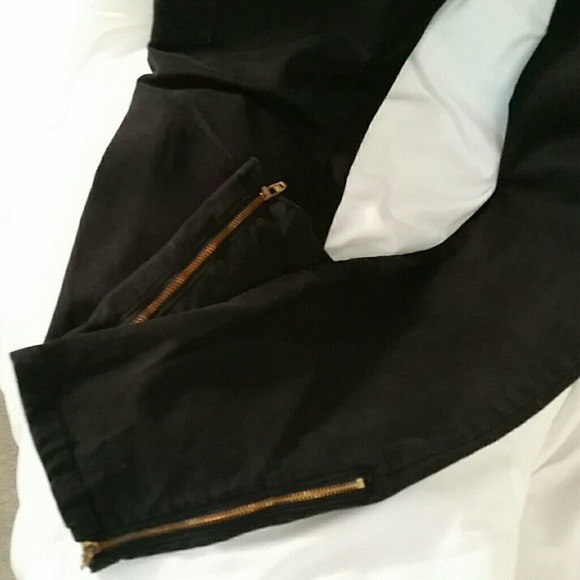 Pants - Picture 2 of 4