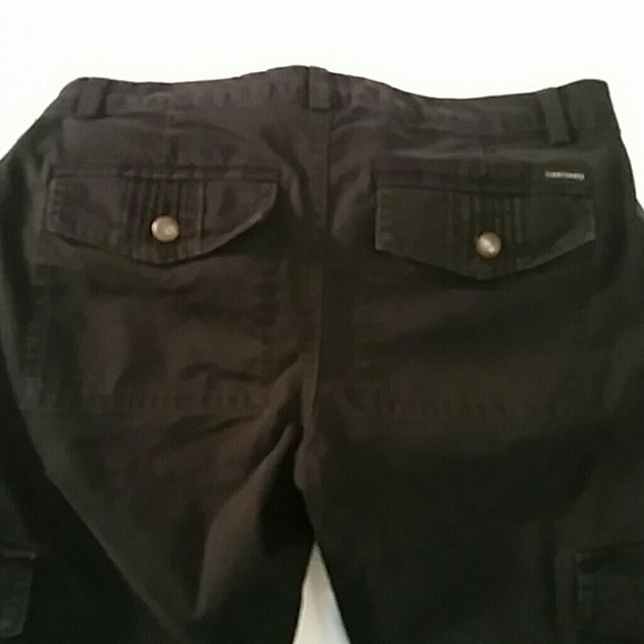 Pants - Picture 4 of 4