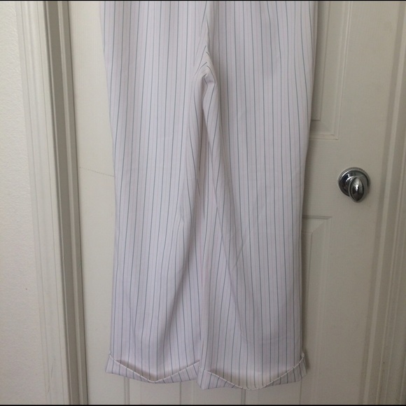 Set of business suit - Picture 2 of 3