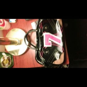 Samantha thavasa new York by Nicky Hilton hand bag