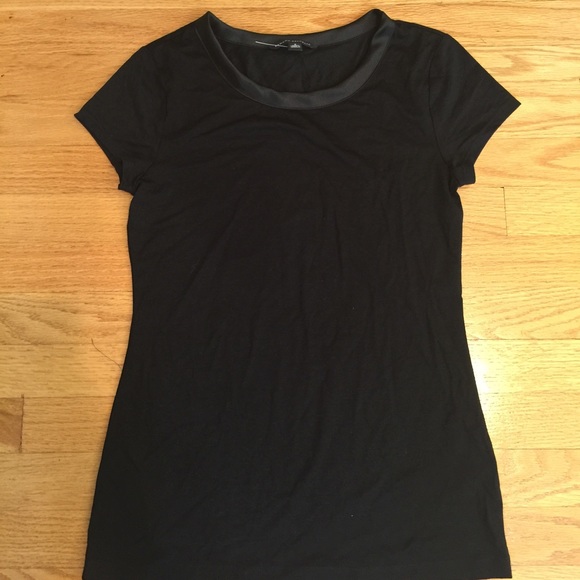 Banana Republic shirt