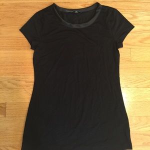 Banana Republic shirt