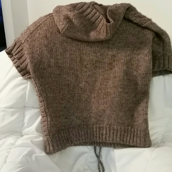 Sweater - Picture 2 of 2