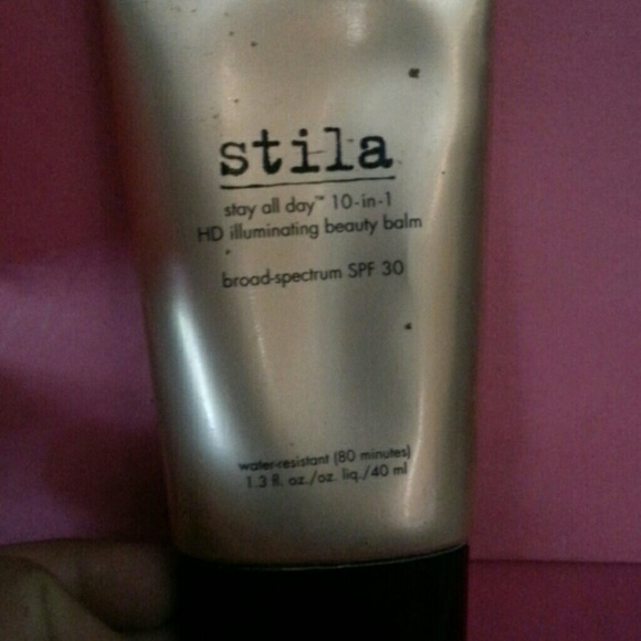Stila all day illuminatimg