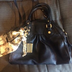 Flash sale! marc Jacobs Flash sale! marc Jacobs