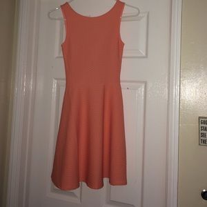 Brand New H&M dress💃🏼