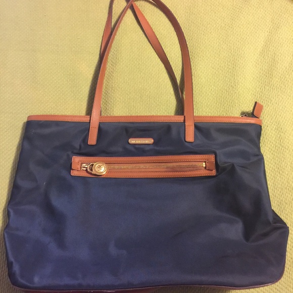 ❌❌SOLD❌❌ - Picture 2 of 4