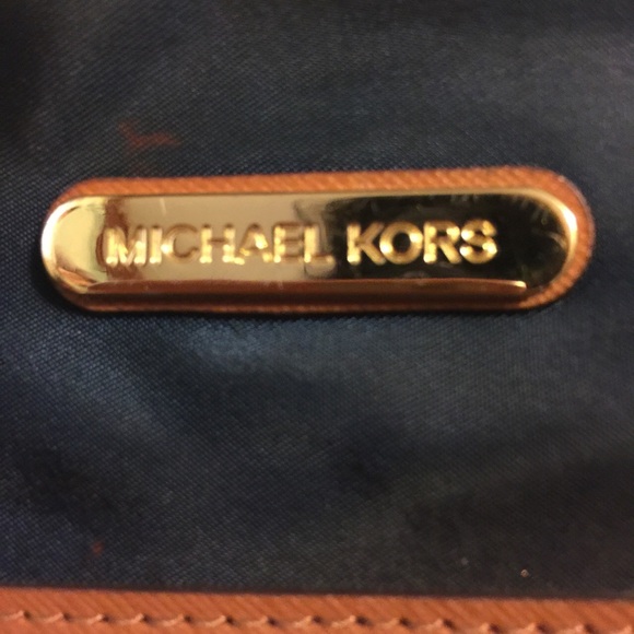 ❌❌SOLD❌❌ - Picture 3 of 4