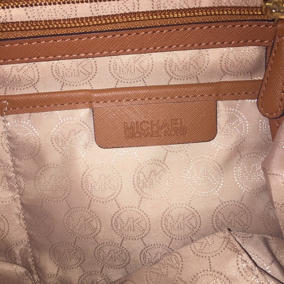 ❌❌SOLD❌❌ - Picture 4 of 4