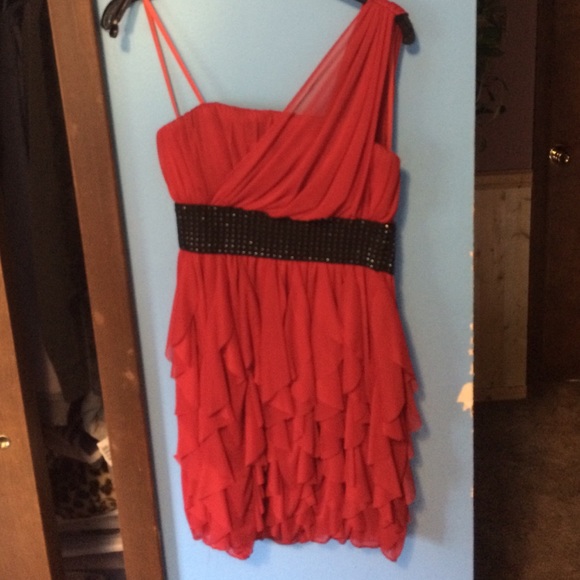 Party dress