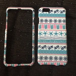 iPhone 6 Case