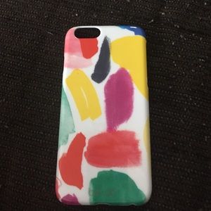 iphone 6 case
