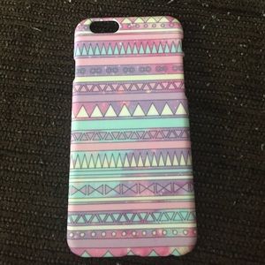 iphone 6 case