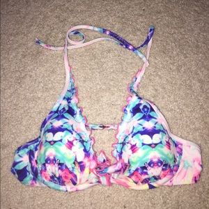 NWOT VS Swim Suit💕